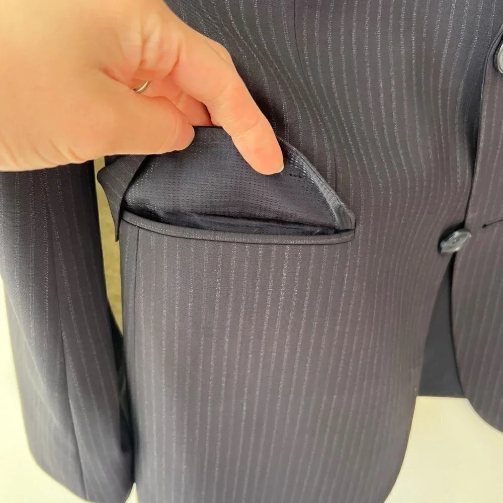 Hugo Boss size 36r